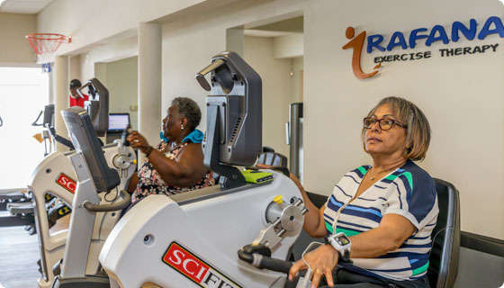 cardiac-rehab