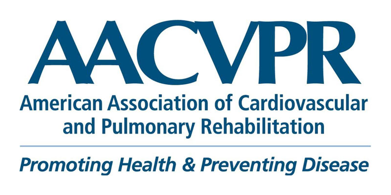 link-logo-aacvpr