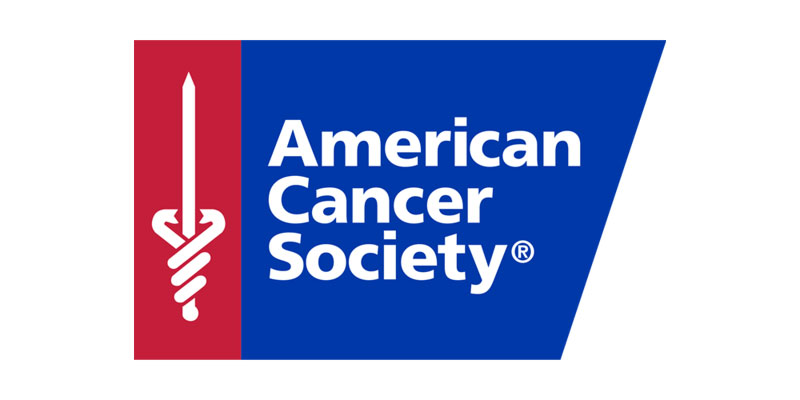 link-logo-american-cancer-society