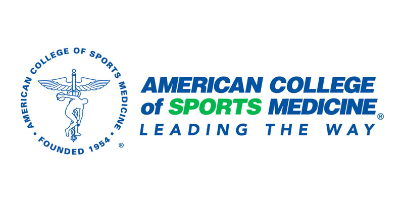 link-logo-american-college-of-sport-medicine