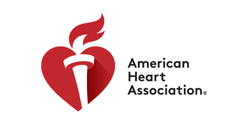 link-logo-american-heart-association