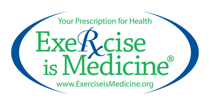 link-logo-exercise-is-medicine