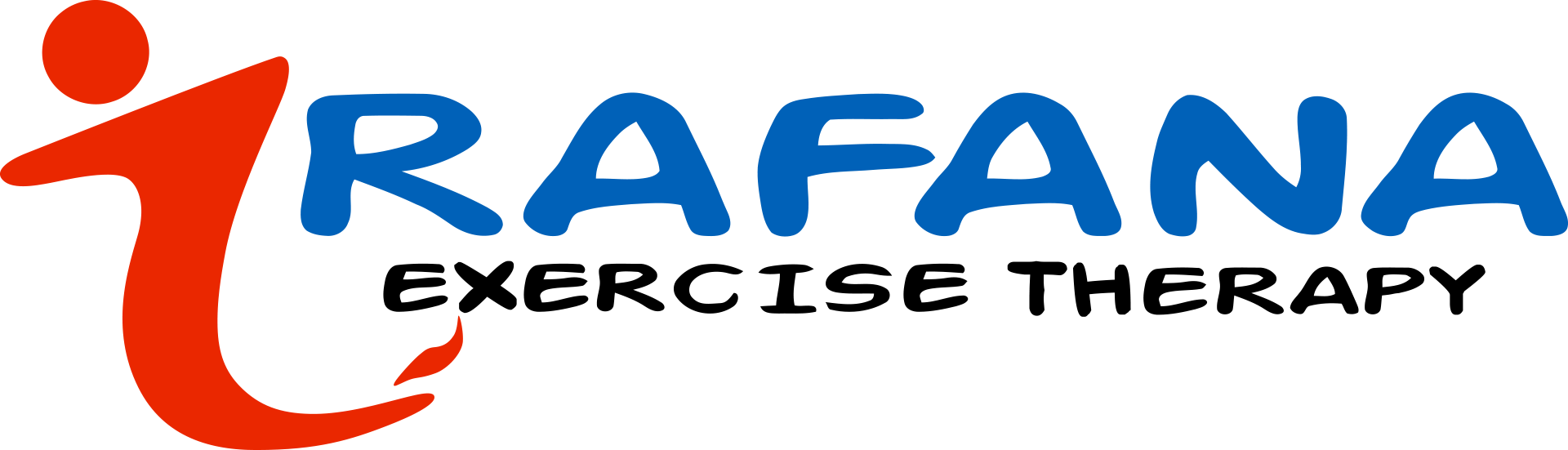 rafana-logo